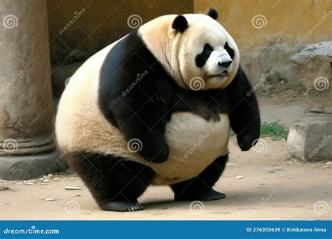 Fat panda - Kung Fu Panda 1 ending. You're just a big fat panda. The wuxi finger.